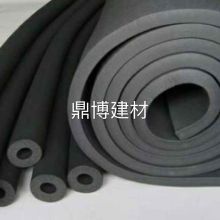 蘇州工業園區富事達塑業有限責任公司 深耕橡塑制品領域的專業生產商