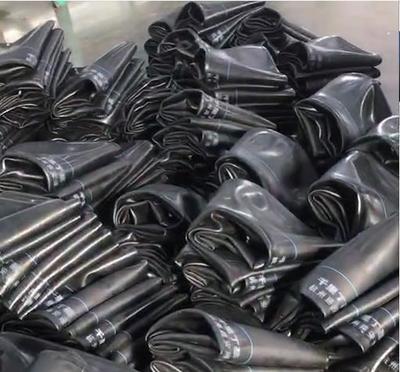 匠心筑就品質，創新引領未來——記卓越橡膠制品企業的崛起之路