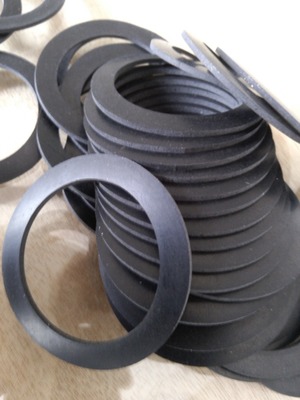 廠家直銷，半價(jià)供應(yīng)水龍頭橡膠墊片 高品質(zhì)密封解決方案