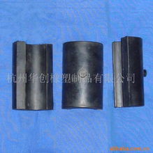杭州華創橡塑制品 守護品質，做好應用場景每一步