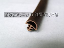 石家莊馳州橡膠制品 匠心鑄就品質，專業引領橡塑未來